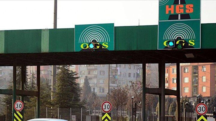 Milyonlarca sürücü için kritik tarih 31 Mart! İptal Edilecek! - Sayfa 5