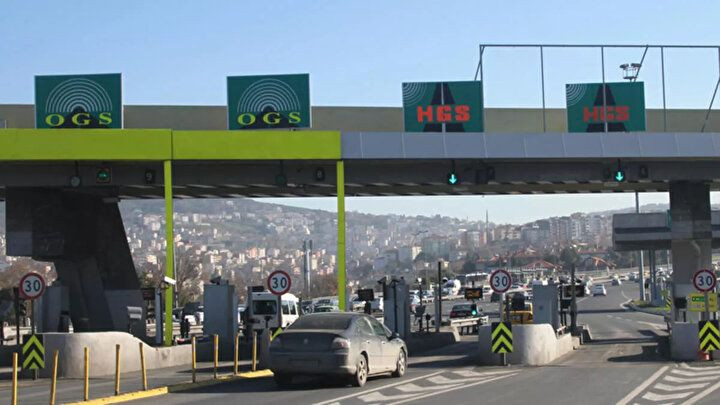 Milyonlarca sürücü için kritik tarih 31 Mart! İptal Edilecek! - Sayfa 7