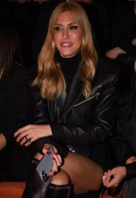 Çağla Şıkel Aşk İddialarına Net Konuştu: "20 Yaşında Değilim!" - Sayfa 6