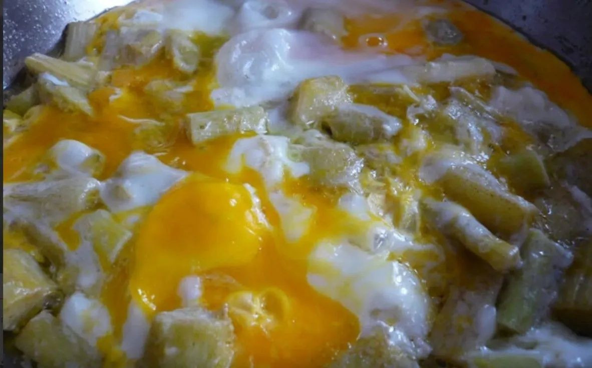 Canan Karatay Dünyanın En Sağlıklı Yemeğini Açıkladı! - Sayfa 5