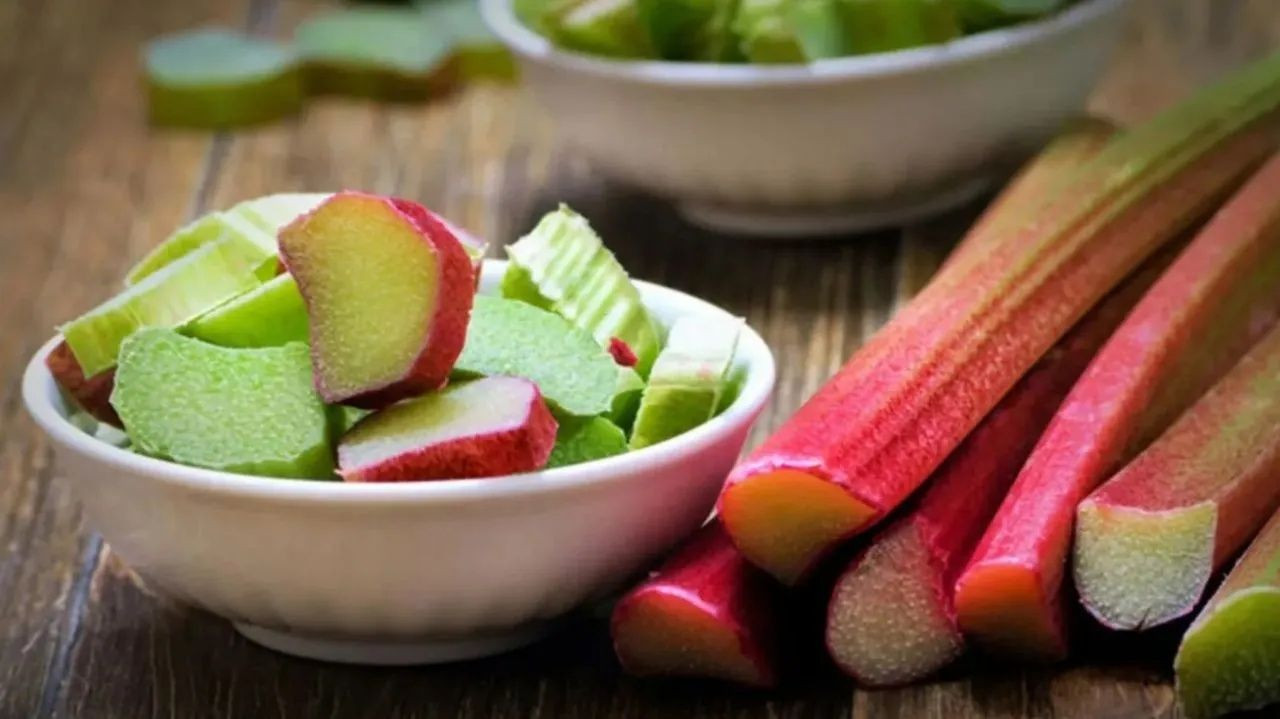 Canan Karatay Dünyanın En Sağlıklı Yemeğini Açıkladı! - Sayfa 8