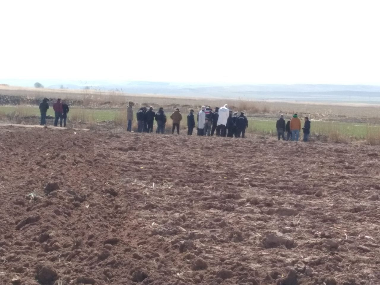 Cesedi kelepçelenmiş halde nehirde bulunmuştu! Sınıf arkadaşları Şeyma'yı unutmadı - Sayfa 7