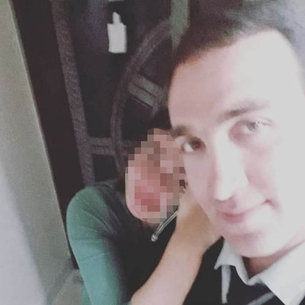 Cesedi kelepçelenmiş halde nehirde bulunmuştu! Sınıf arkadaşları Şeyma'yı unutmadı - Sayfa 5