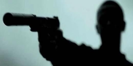 Dünyaca Ünlü Kahinin 3. Dünya Savaşı için verdiği tarih ortaya çıktı - Sayfa 10