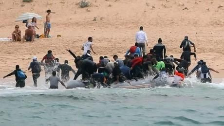 Dünyaca Ünlü Kahinin 3. Dünya Savaşı için verdiği tarih ortaya çıktı - Sayfa 12