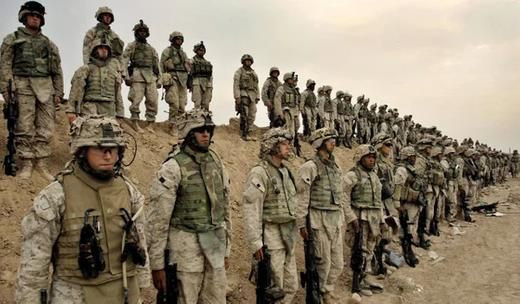 Dünyaca Ünlü Kahinin 3. Dünya Savaşı için verdiği tarih ortaya çıktı - Sayfa 15