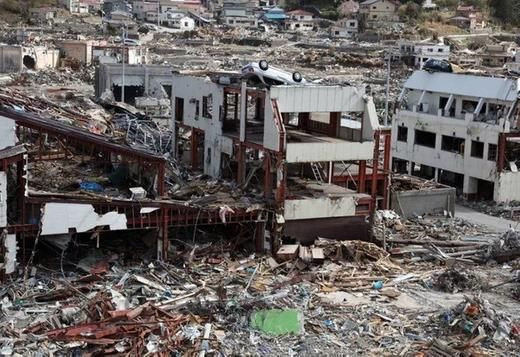 Dünyaca Ünlü Kahinin 3. Dünya Savaşı için verdiği tarih ortaya çıktı - Sayfa 18