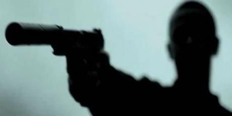 Dünyaca Ünlü Kahinin 3. Dünya Savaşı için verdiği tarih ortaya çıktı - Sayfa 20