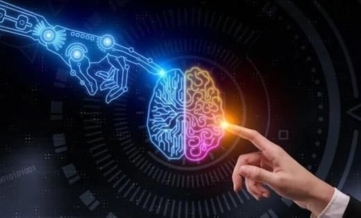 Dünyaca Ünlü Kahinin 3. Dünya Savaşı için verdiği tarih ortaya çıktı - Sayfa 21