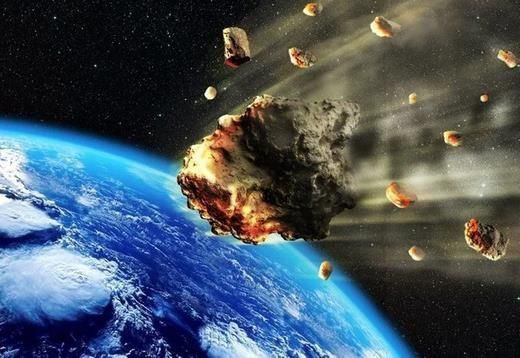 Dünyaca Ünlü Kahinin 3. Dünya Savaşı için verdiği tarih ortaya çıktı - Sayfa 27