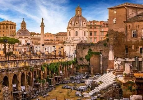 Dünyaca Ünlü Kahinin 3. Dünya Savaşı için verdiği tarih ortaya çıktı - Sayfa 29