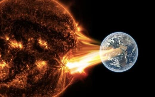 Dünyaca Ünlü Kahinin 3. Dünya Savaşı için verdiği tarih ortaya çıktı - Sayfa 31