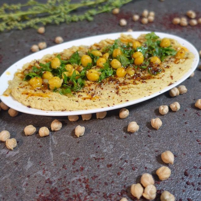 Oruç tutmayı kolaylaştıran gün boyu tok tutacak besinler - Sayfa 5