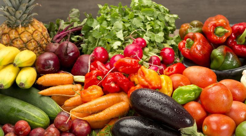 Oruç tutmayı kolaylaştıran gün boyu tok tutacak besinler - Sayfa 6