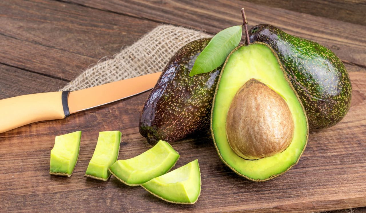 Oruç tutmayı kolaylaştıran gün boyu tok tutacak besinler - Sayfa 8