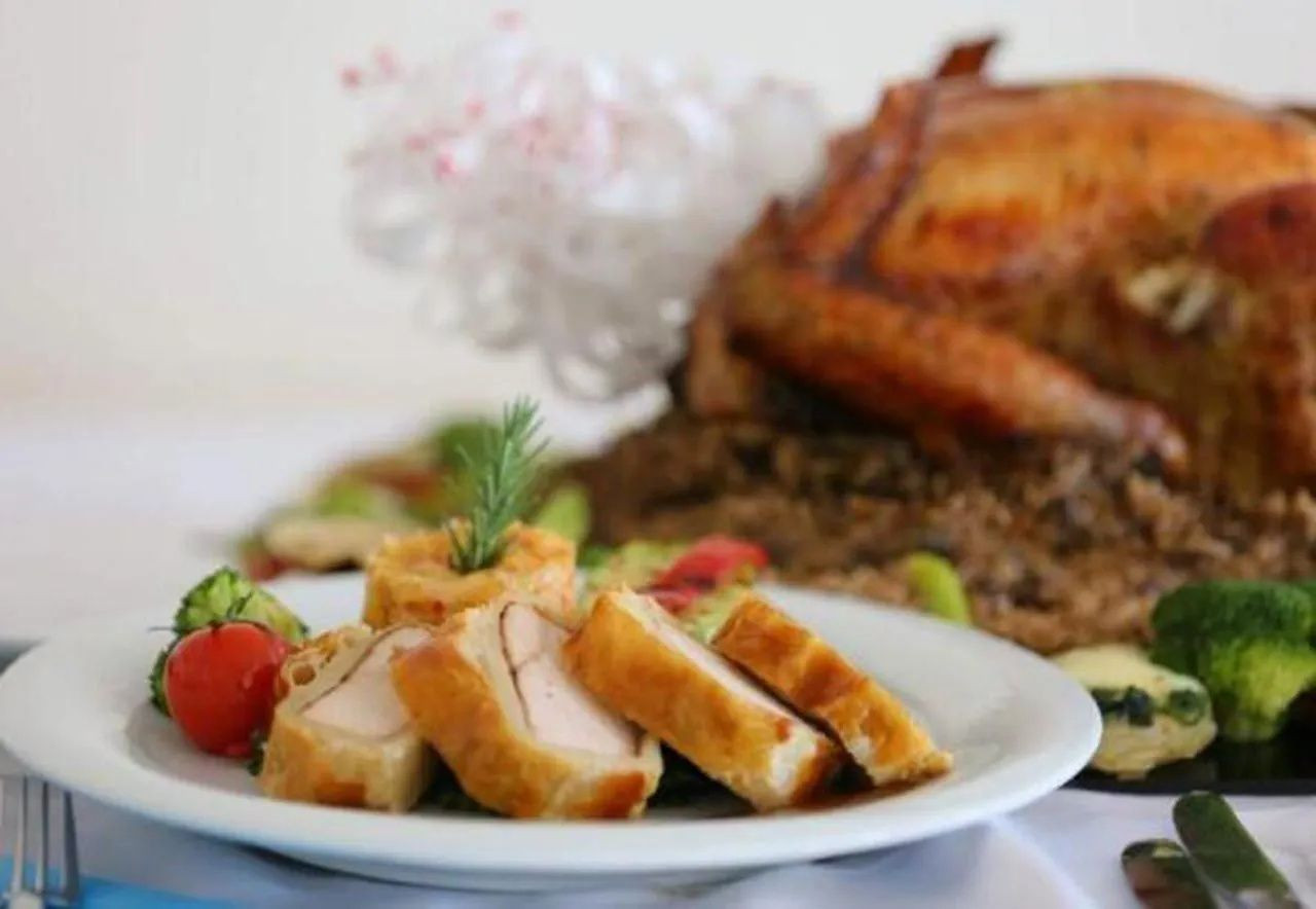 Oruç tutarken bunları sakın yapmayın! Rahat bir oruç için 10 öneri! - Sayfa 6