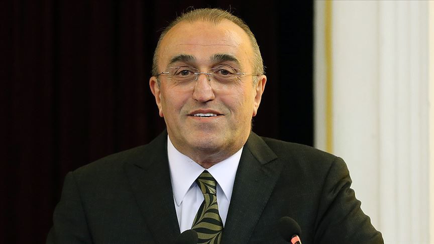 Fatih Altaylı açıkladı, taraftar çılgına döndü "Başkan bize Messi'yi getir" - Sayfa 6