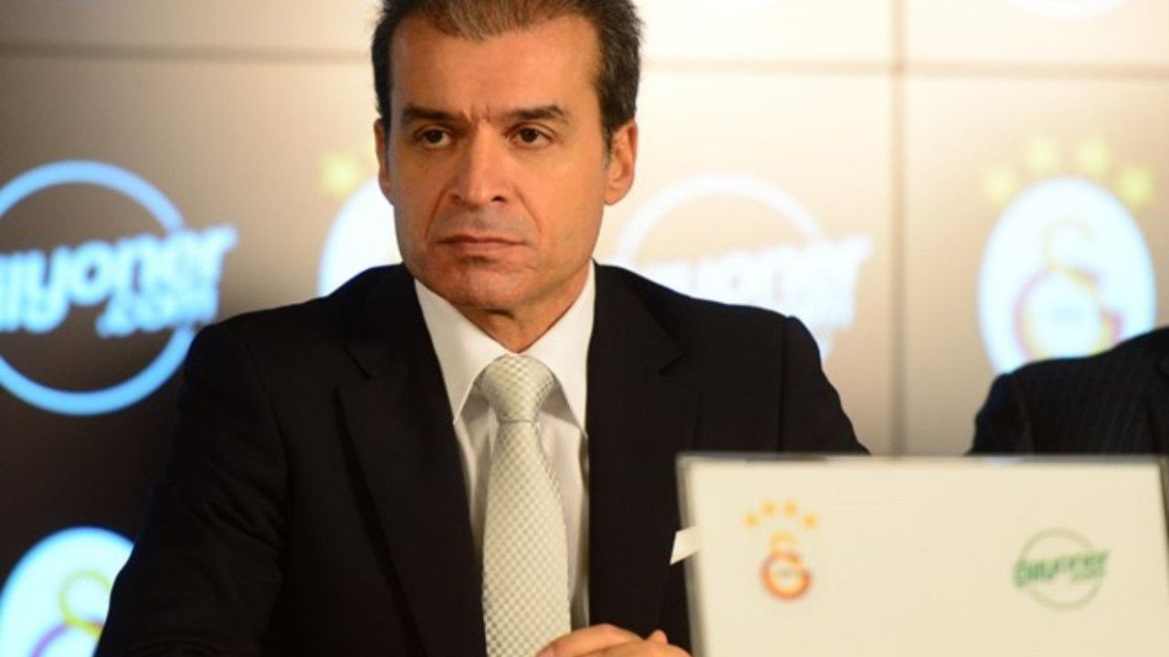 Fatih Altaylı açıkladı, taraftar çılgına döndü "Başkan bize Messi'yi getir" - Sayfa 10