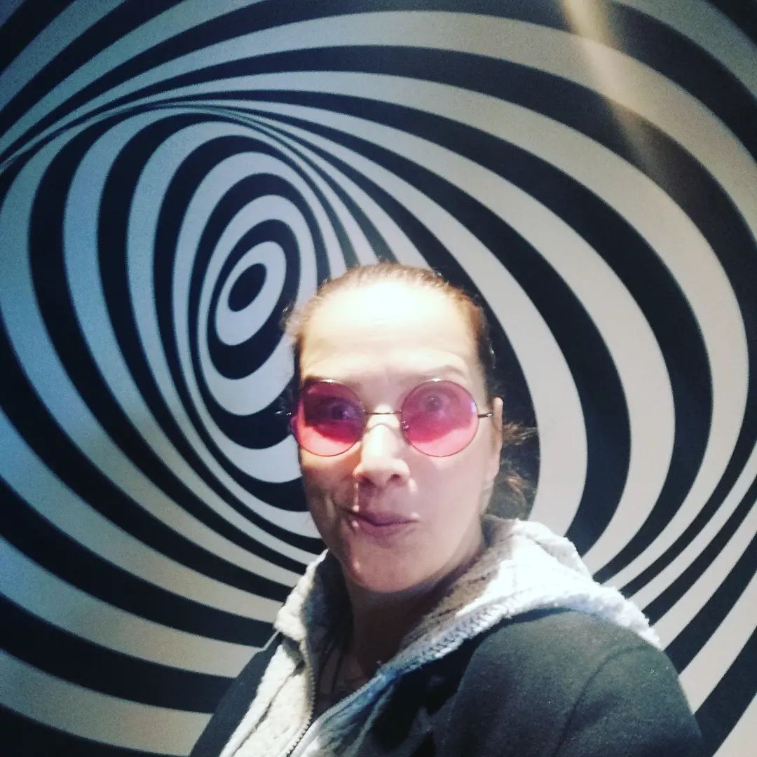 Yarım Elma'nın Yonca'sı Janset Paçal'ın son görüntüsü şaşırttı! Yeni imajı olay oldu - Sayfa 29