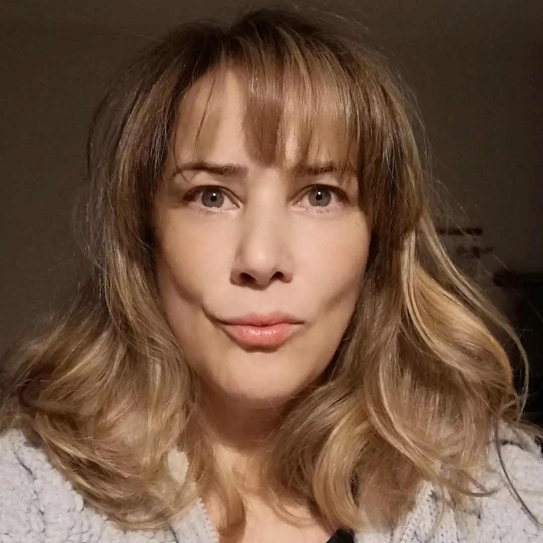 Yarım Elma'nın Yonca'sı Janset Paçal'ın son görüntüsü şaşırttı! Yeni imajı olay oldu - Sayfa 16