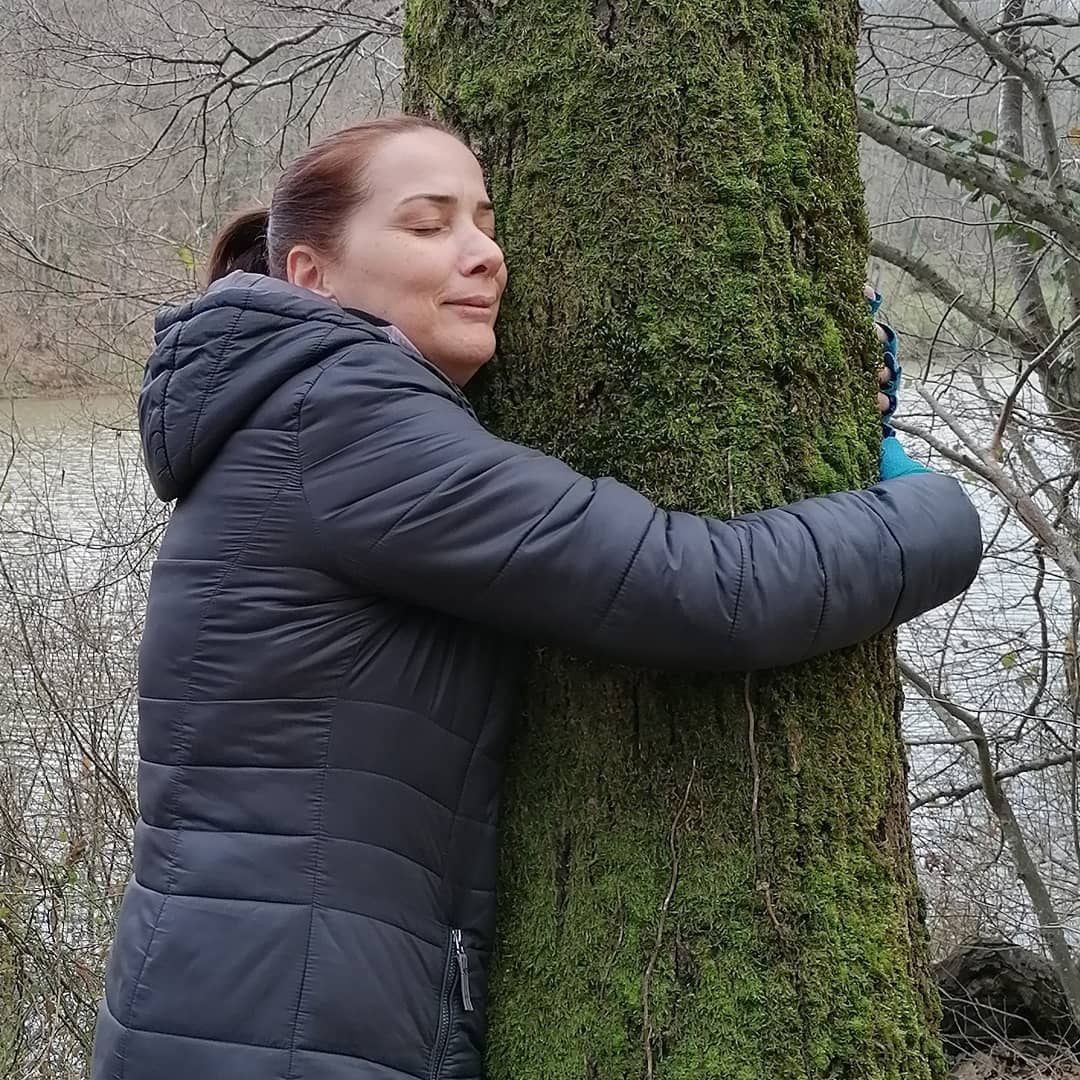 Yarım Elma'nın Yonca'sı Janset Paçal'ın son görüntüsü şaşırttı! Yeni imajı olay oldu - Sayfa 21