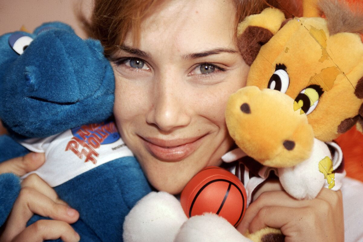 Yarım Elma'nın Yonca'sı Janset Paçal'ın son görüntüsü şaşırttı! Yeni imajı olay oldu - Sayfa 9