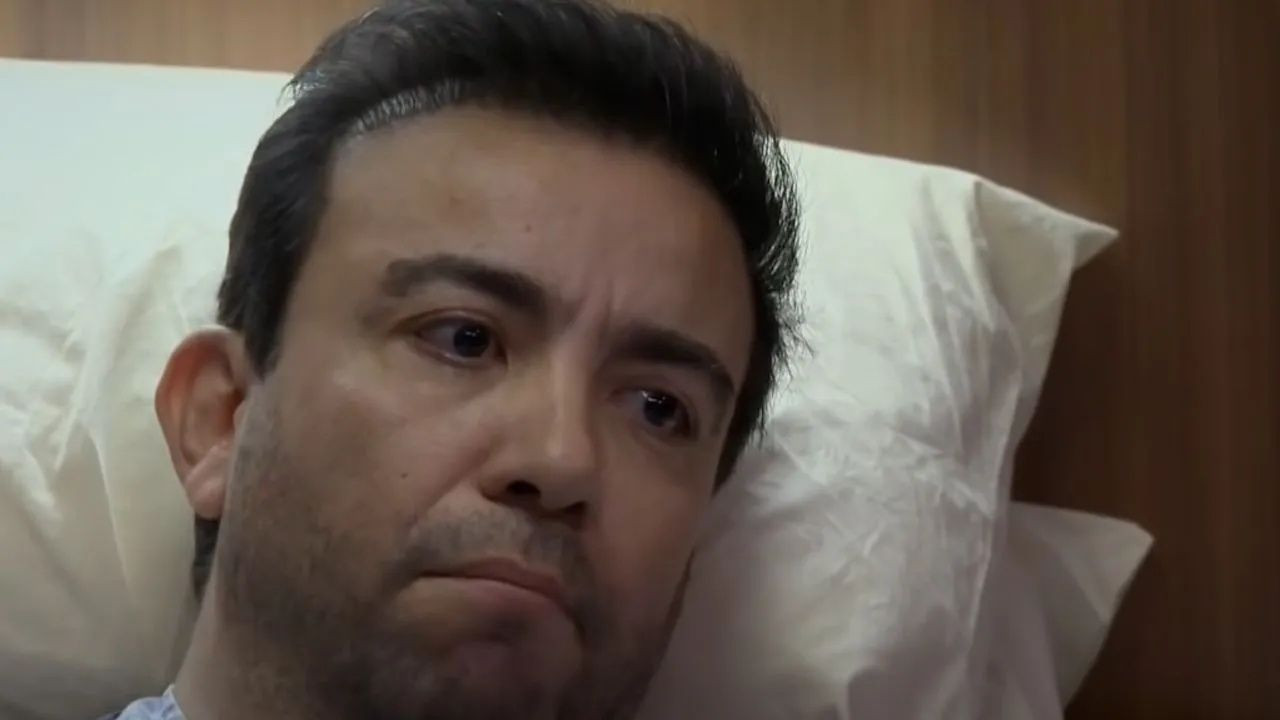 Arka Sokaklar Dizisi Yeni Bölümündeki O Sahne Yıkım Yarattı! O İsim Böyle Ortaya Çıktı - Sayfa 8