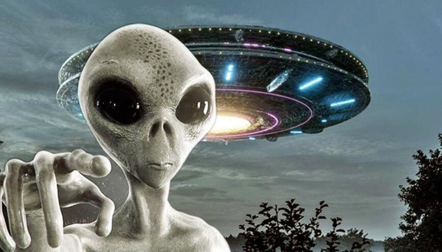 Stephen Hawking'in Kıyamet Senaryosu ile ilgili Korkutan Gelişme! - Sayfa 6