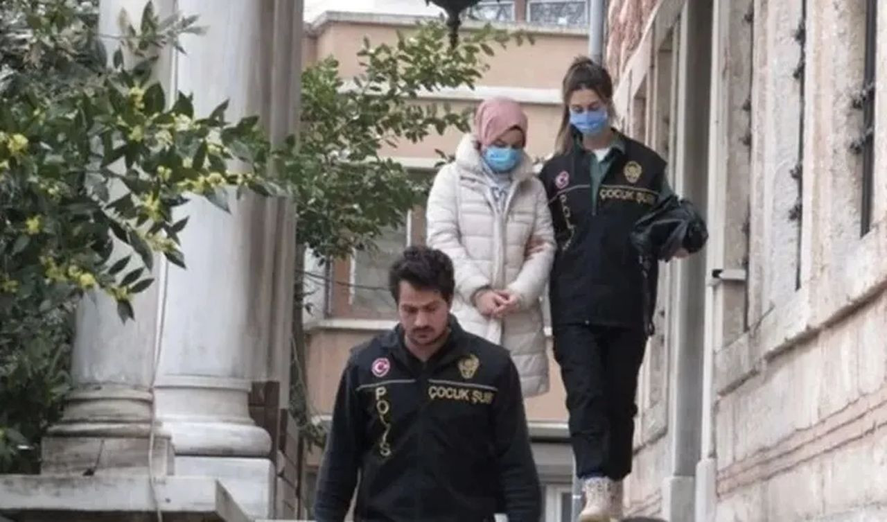 Hastaneden Nisa bebeğin son sağlık durumuyla ilgili açıklama! - Sayfa 6