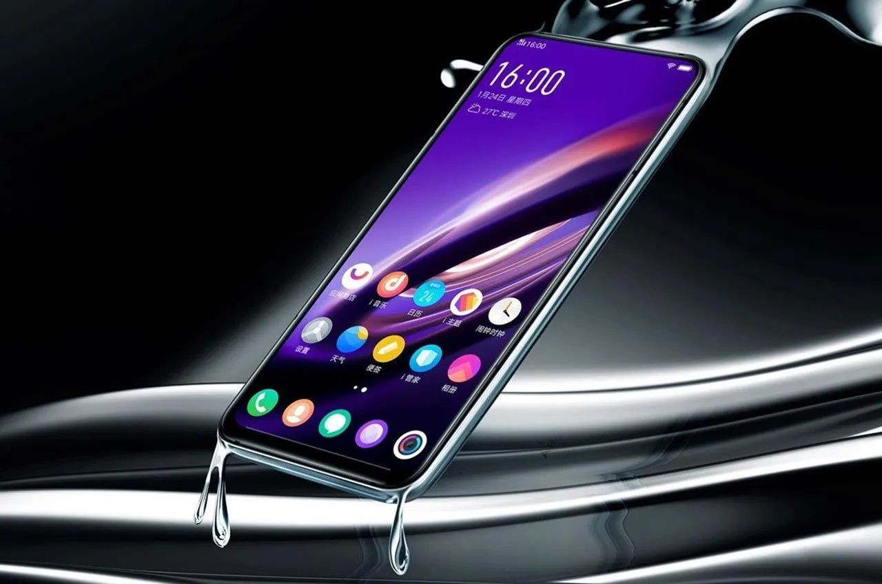 Akıllı Telefonunuz Siber Saldırı Altında Olabilir! Bu Uygulamaları Hemen Kaldırın! - Sayfa 8