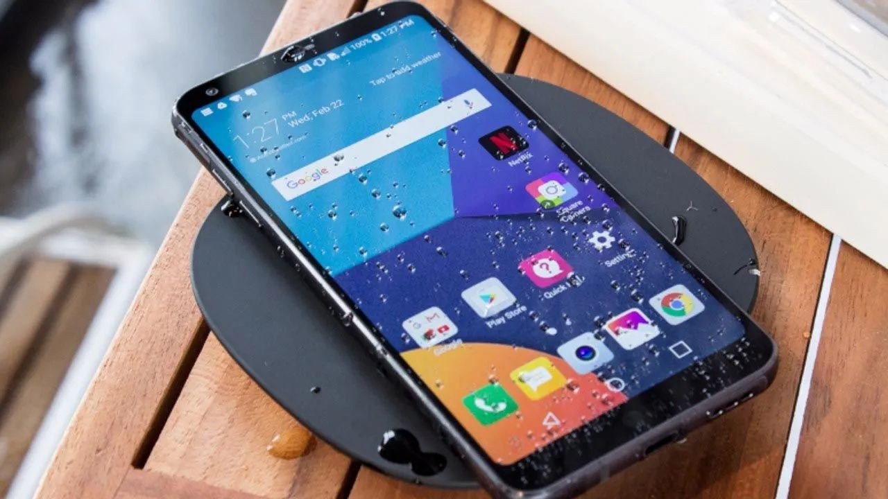 Akıllı Telefonunuz Siber Saldırı Altında Olabilir! Bu Uygulamaları Hemen Kaldırın! - Sayfa 12