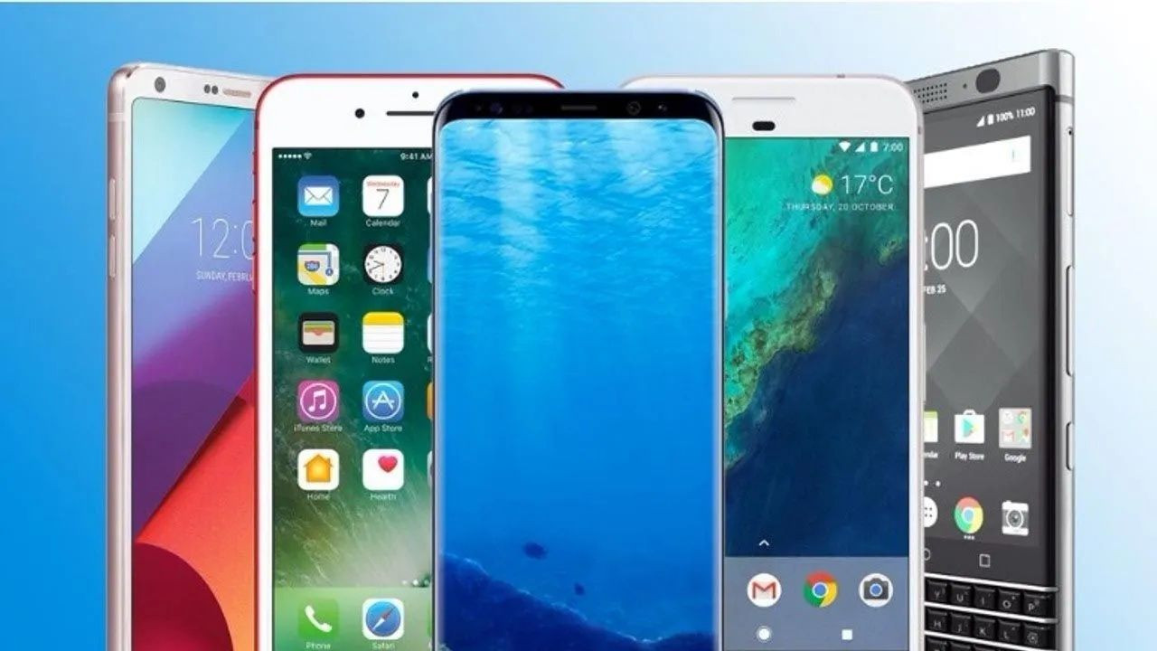 Akıllı Telefonunuz Siber Saldırı Altında Olabilir! Bu Uygulamaları Hemen Kaldırın! - Sayfa 15