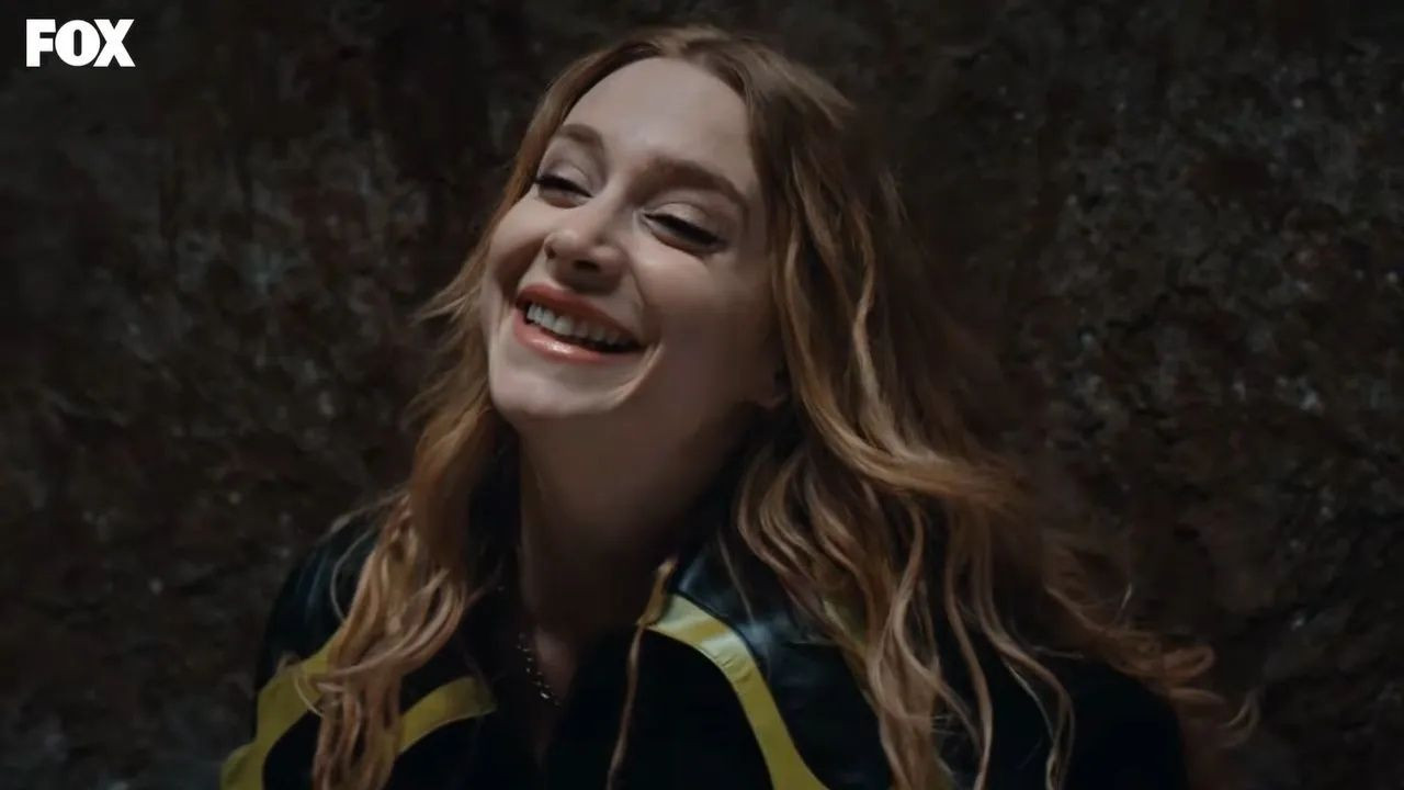 Mahkum Dizisinde Ayrılık Var! Yapımcıların Son Kararı Belli Oldu, Gidiyor! - Sayfa 5