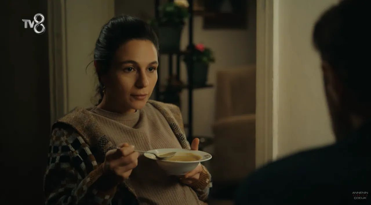 Annenin Sırrıdır Çocuk Dizisi Çarşamba Rekabetine Yenildi! Sonuçlar Düşük, Hayal Kırıklığı Büyük! - Sayfa 8