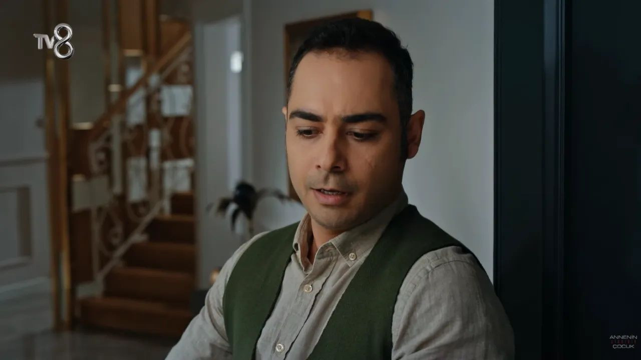 Annenin Sırrıdır Çocuk Dizisi Çarşamba Rekabetine Yenildi! Sonuçlar Düşük, Hayal Kırıklığı Büyük! - Sayfa 10