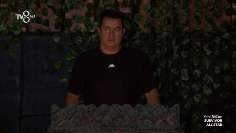 Survivor 2022'de haftanın ilk eleme adayı belli oldu! Dokunulmazlık oyununda tansiyon yükseldi! - Sayfa 14