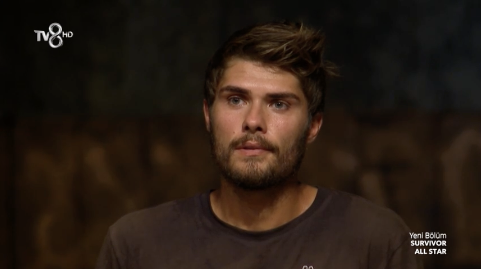 Survivor 2022'de haftanın ilk eleme adayı belli oldu! Dokunulmazlık oyununda tansiyon yükseldi! - Sayfa 17