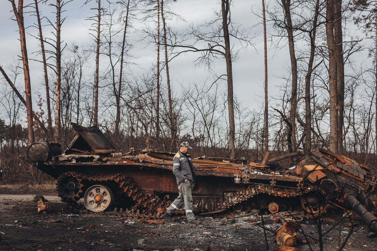 Buça'daki toplu mezarlar açılıyor! İlk belirlemelere göre 40 ceset sivillere ait - Sayfa 13