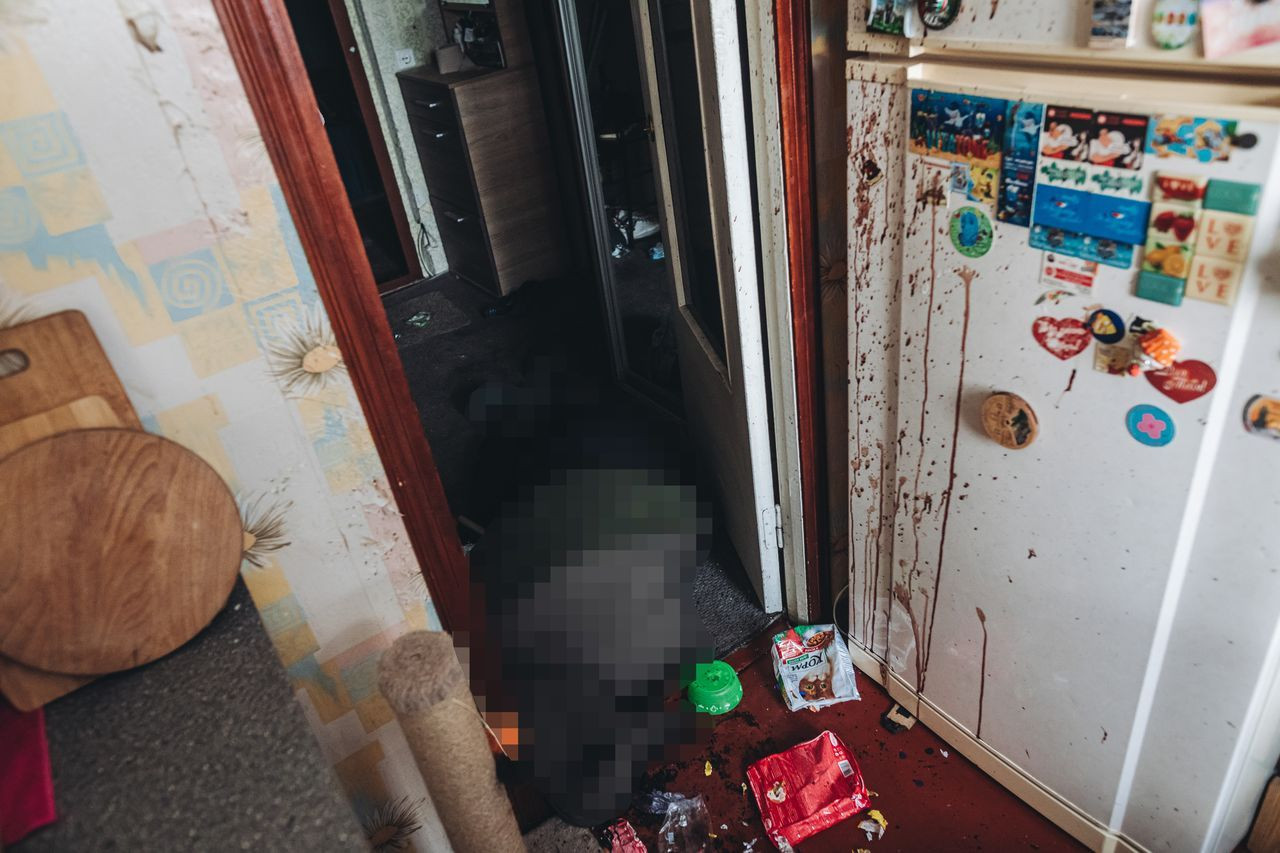 Buça'daki toplu mezarlar açılıyor! İlk belirlemelere göre 40 ceset sivillere ait - Sayfa 14