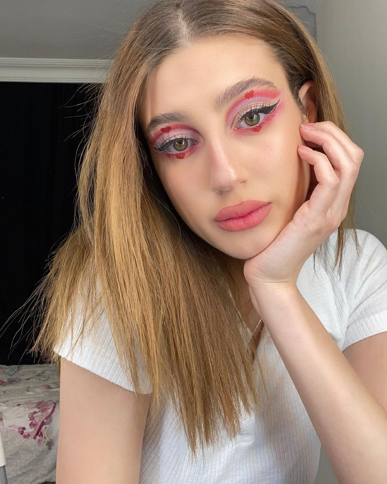 Bir dönem Acun Ilıcalı ile aşk yaşadığı iddia edilen genç model Itır Esen estetik harikası çıktı - Sayfa 20