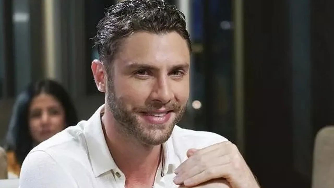 Yasak Elma Dizisinde Çok Büyük Sürpriz! O İsim Geri Döndü! - Sayfa 8