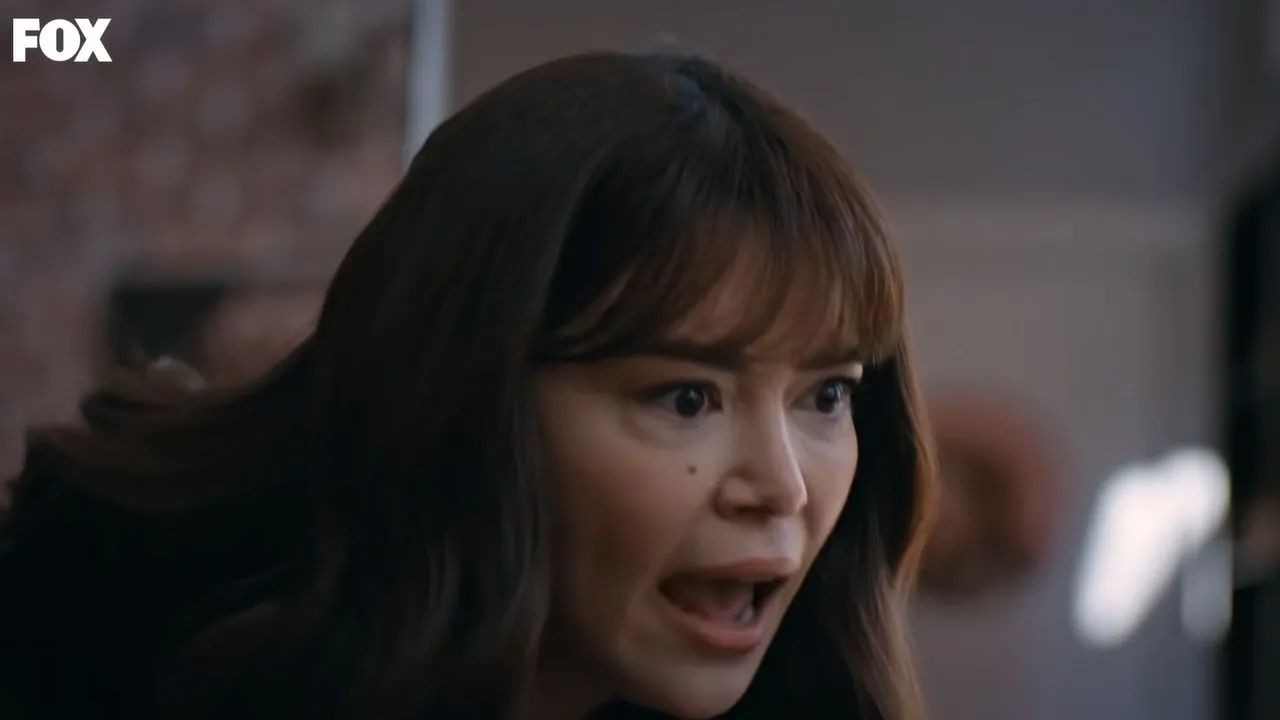 Mahkum Dizisinde Güzel İsim Veda Karar Aldı! Bu Kadarını Kimse Beklemiyordu! - Sayfa 11