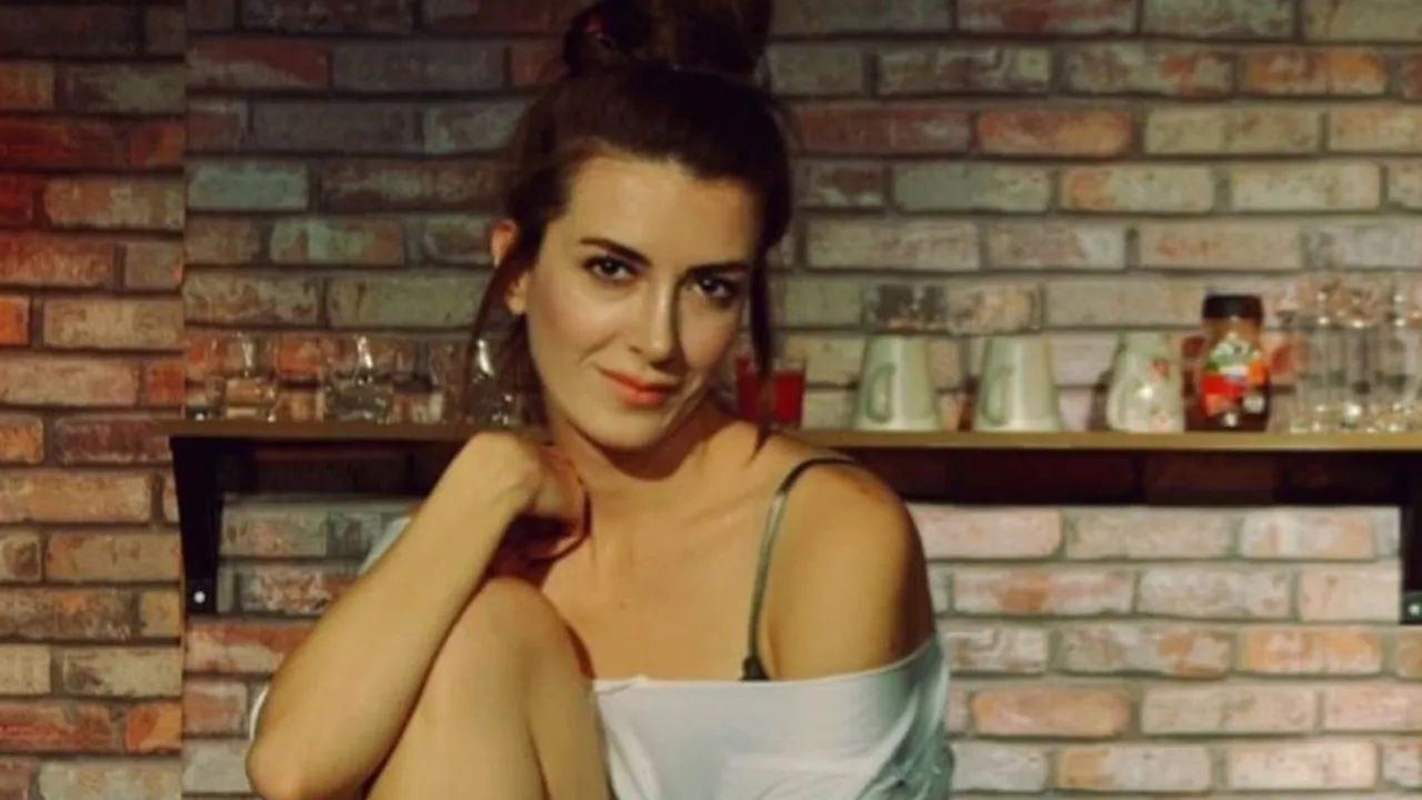 Mahkum Dizisinde Güzel İsim Veda Karar Aldı! Bu Kadarını Kimse Beklemiyordu! - Sayfa 13