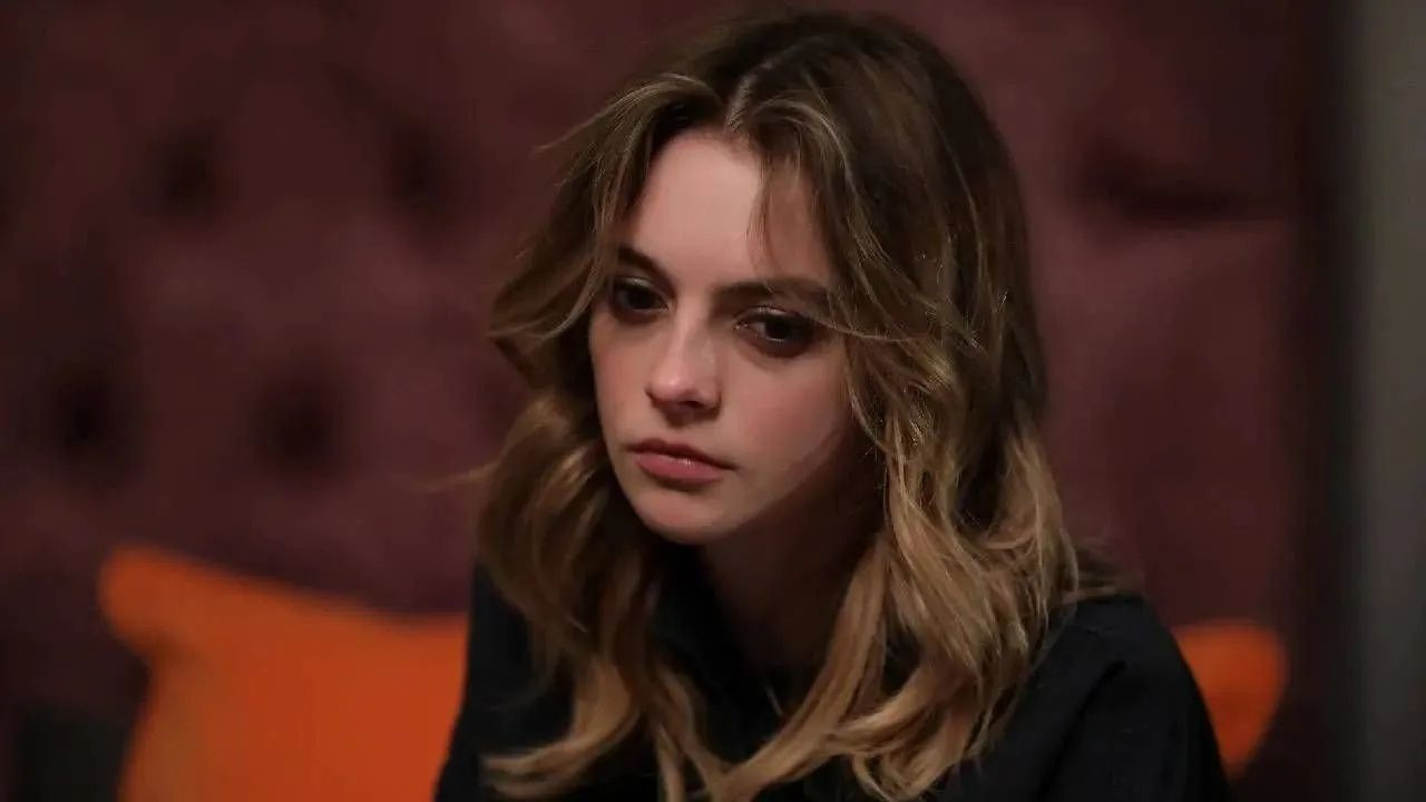 Sadakatsiz Dizisinde Nefesler Tutuldu! Asya ve Volkan Yeniden Evleniyor! - Sayfa 5