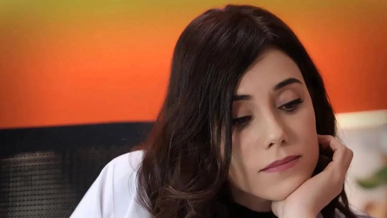 Sadakatsiz Dizisinde Nefesler Tutuldu! Asya ve Volkan Yeniden Evleniyor! - Sayfa 9