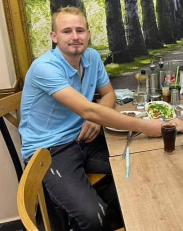 Edirne'deki aile katliamında akılalmaz detay: Size ölüm parası sakladım! - Sayfa 9