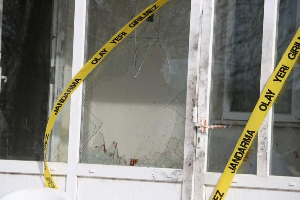 Edirne'deki aile katliamında akılalmaz detay: Size ölüm parası sakladım! - Sayfa 5