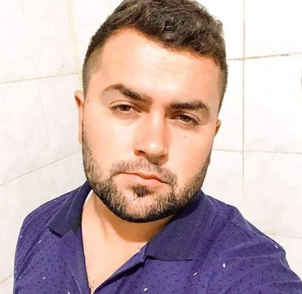 Edirne'deki aile katliamında akılalmaz detay: Size ölüm parası sakladım! - Sayfa 10