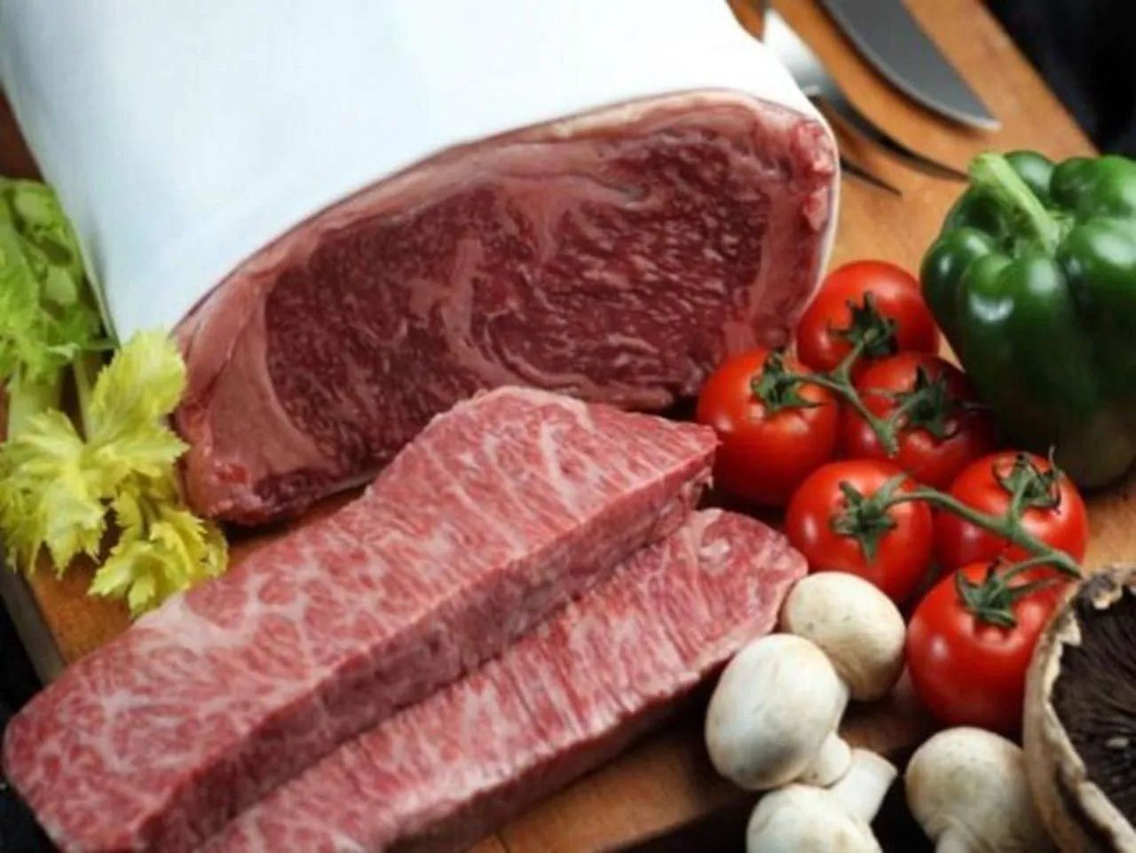 Dünyanın En Pahalı 10 Yiyeceği! Bu 10 Yiyeceğin Fiyatı Dudak Uçuklatıyor! - Sayfa 7