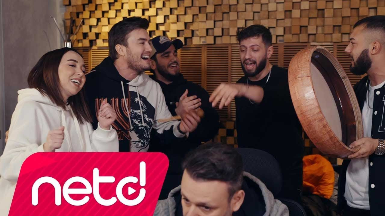 Haftanın en çok dinlenen şarkıları... İşte Top 10 listesi (11 Nisan - 17 Nisan) - Sayfa 25